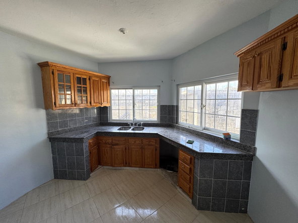 Fourth image of 2-107a Tulip Avenue in Montego Bay, St. James, Jamaica - property is For Rent