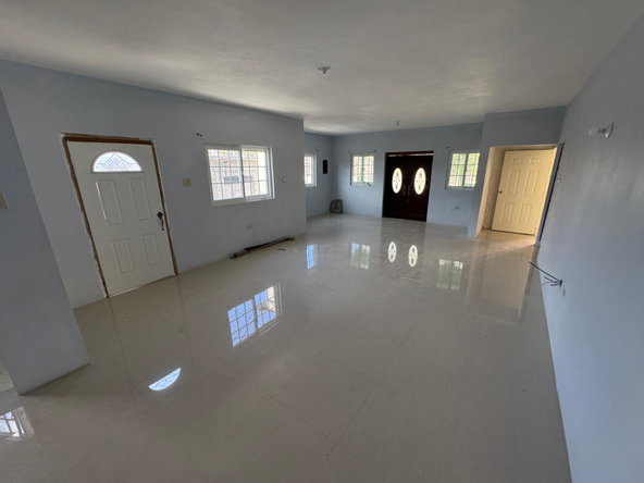 Fifth image of 2-107a Tulip Avenue in Montego Bay, St. James, Jamaica - property is For Rent