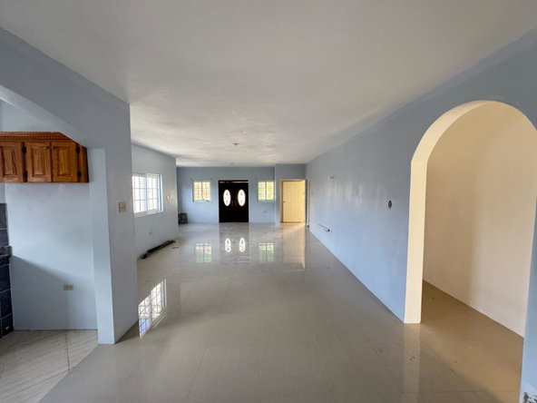 Sixth image of 2-107a Tulip Avenue in Montego Bay, St. James, Jamaica - property is For Rent