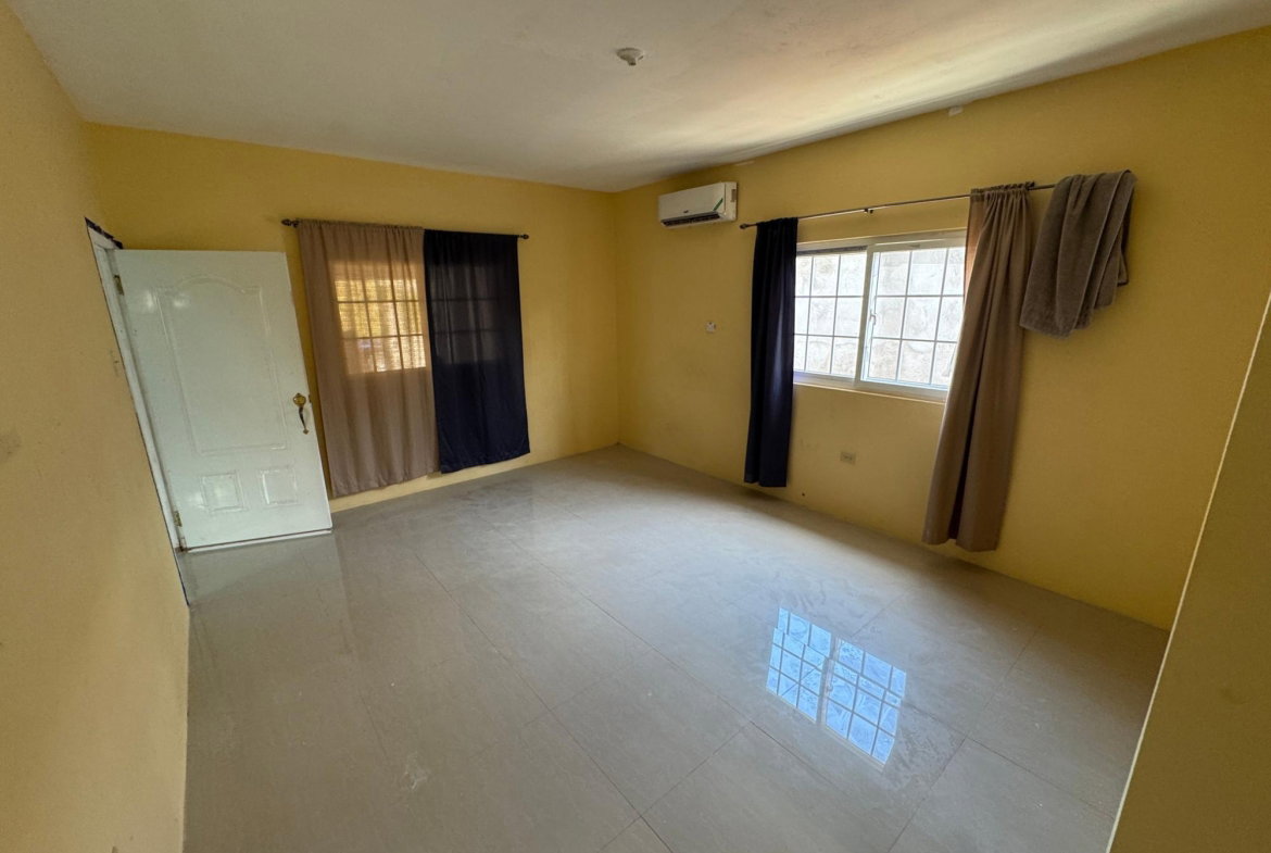 Seventh image of 2-107a Tulip Avenue in Montego Bay, St. James, Jamaica - property is For Rent