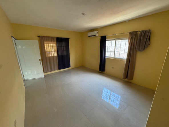 Seventh image of 2-107a Tulip Avenue in Montego Bay, St. James, Jamaica - property is For Rent