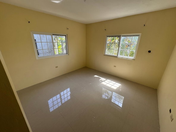 Eighth image of 2-107a Tulip Avenue in Montego Bay, St. James, Jamaica - property is For Rent
