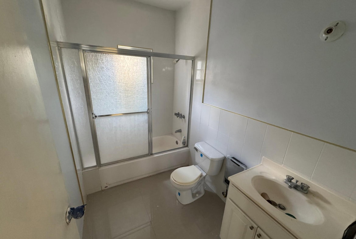 Ninth image of 2-107a Tulip Avenue in Montego Bay, St. James, Jamaica - property is For Rent