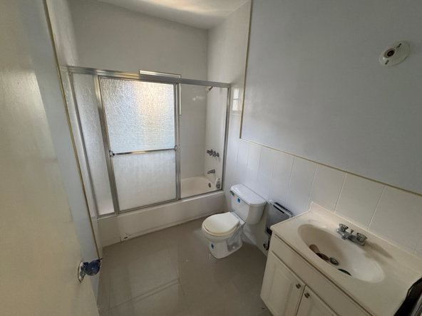 Ninth image of 2-107a Tulip Avenue in Montego Bay, St. James, Jamaica - property is For Rent