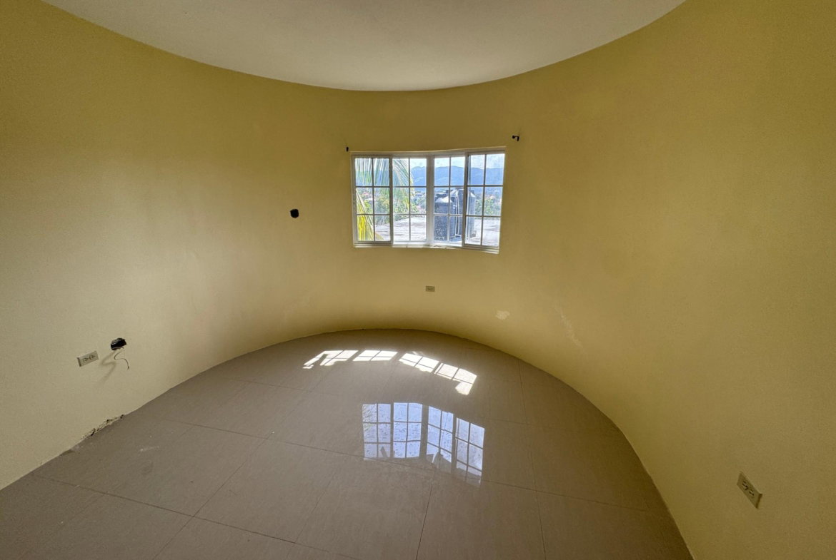 Tenth image of 2-107a Tulip Avenue in Montego Bay, St. James, Jamaica - property is For Rent