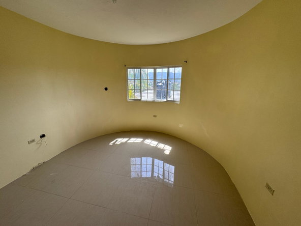 Tenth image of 2-107a Tulip Avenue in Montego Bay, St. James, Jamaica - property is For Rent