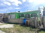 First image of 2-107a Tulip Avenue in Montego Bay, St. James, Jamaica - property is For Rent