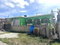 First image of 2-107a Tulip Avenue in Montego Bay, St. James, Jamaica - property is For Rent