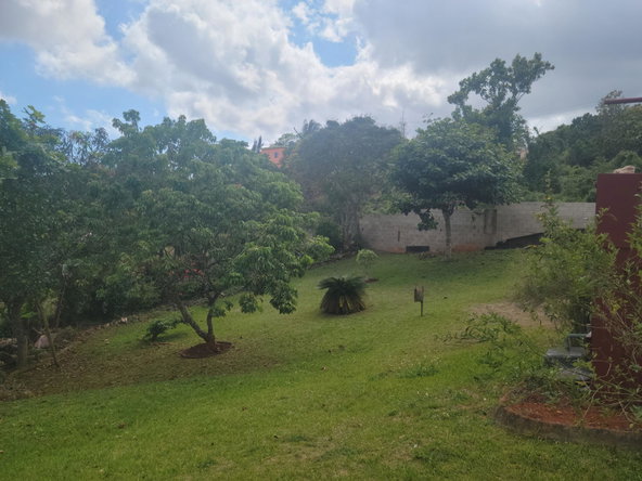 Eleventh image of 2 Palm Close, Hillside in Mandeville, Manchester, Jamaica - property is For Sale