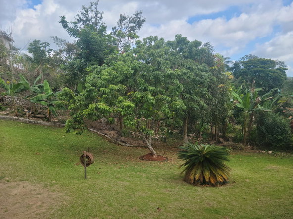 Thirteenth image of 2 Palm Close, Hillside in Mandeville, Manchester, Jamaica - property is For Sale