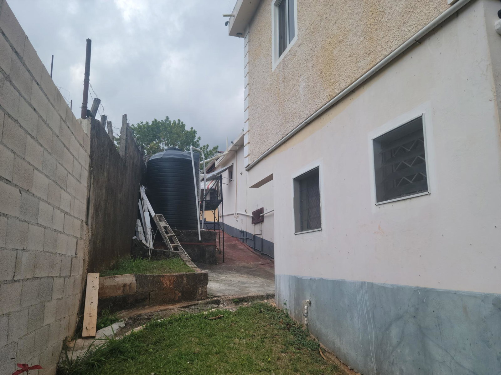 Fourteenth image of 2 Palm Close, Hillside in Mandeville, Manchester, Jamaica - property is For Sale
