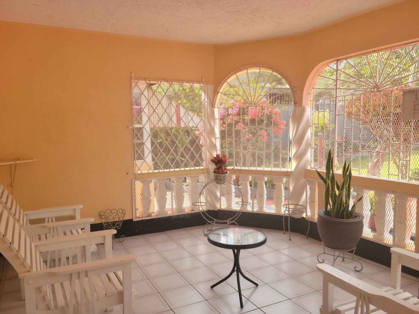 Sixteenth image of 2 Palm Close, Hillside in Mandeville, Manchester, Jamaica - property is For Sale