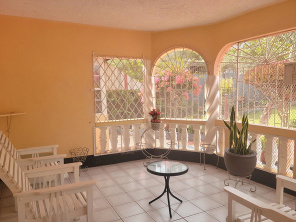 Sixteenth image of 2 Palm Close, Hillside in Mandeville, Manchester, Jamaica - property is For Sale