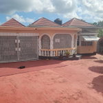 First image of 2 Palm Close, Hillside in Mandeville, Manchester, Jamaica - property is For Sale