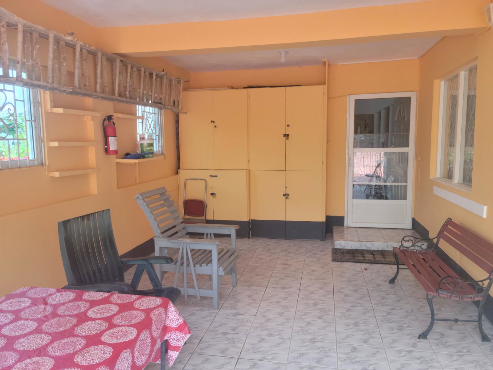 Seventeenth image of 2 Palm Close, Hillside in Mandeville, Manchester, Jamaica - property is For Sale