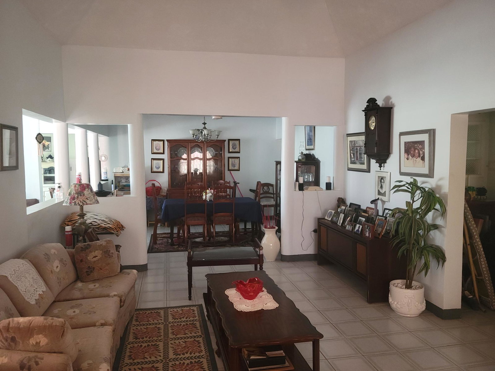 Eighteenth image of 2 Palm Close, Hillside in Mandeville, Manchester, Jamaica - property is For Sale