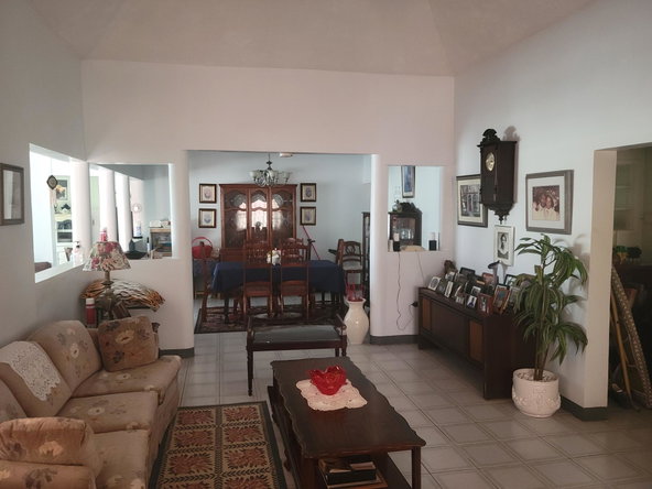 Eighteenth image of 2 Palm Close, Hillside in Mandeville, Manchester, Jamaica - property is For Sale
