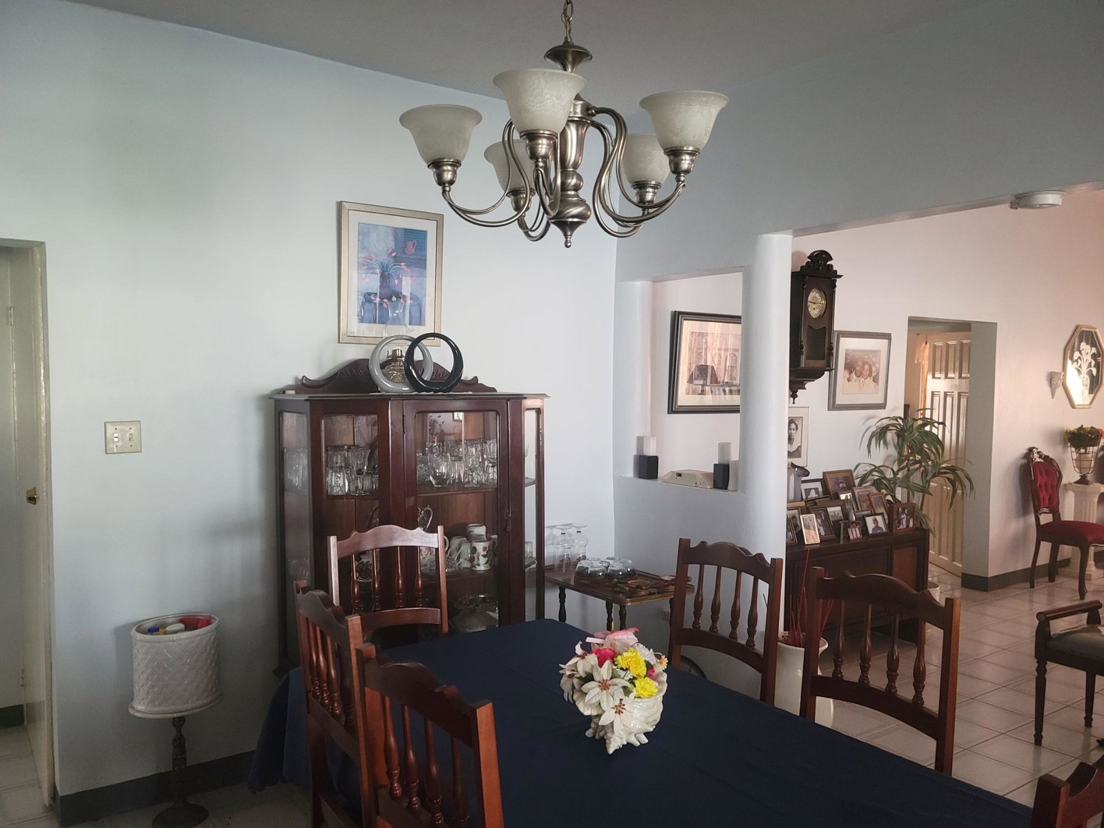 Nineteenth image of 2 Palm Close, Hillside in Mandeville, Manchester, Jamaica - property is For Sale