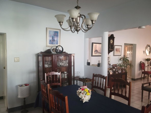 Nineteenth image of 2 Palm Close, Hillside in Mandeville, Manchester, Jamaica - property is For Sale