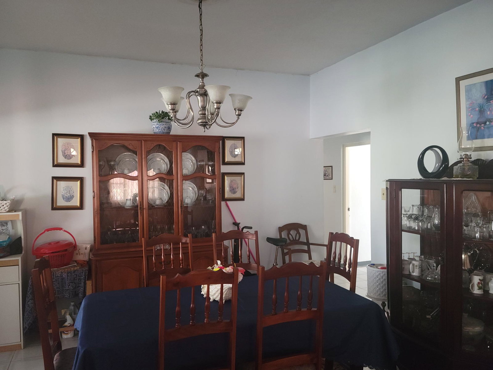 Twentieth image of 2 Palm Close, Hillside in Mandeville, Manchester, Jamaica - property is For Sale