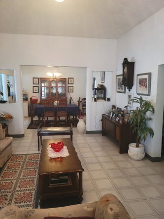 Twenty-First image of 2 Palm Close, Hillside in Mandeville, Manchester, Jamaica - property is For Sale