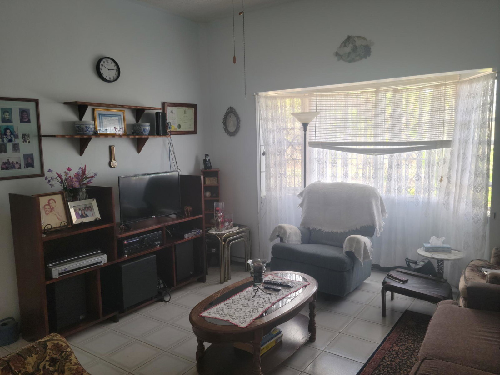 Twenty-Second image of 2 Palm Close, Hillside in Mandeville, Manchester, Jamaica - property is For Sale