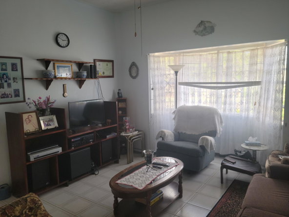 Twenty-Second image of 2 Palm Close, Hillside in Mandeville, Manchester, Jamaica - property is For Sale