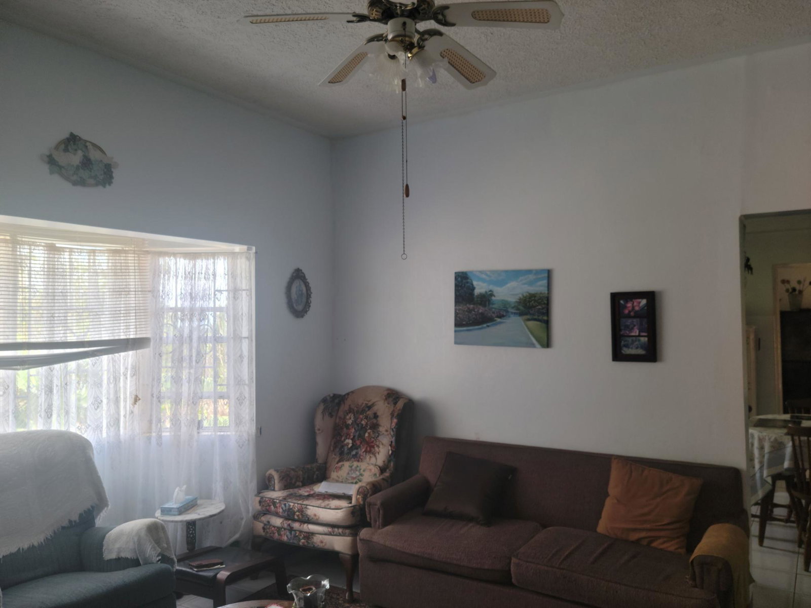 Twenty-Third image of 2 Palm Close, Hillside in Mandeville, Manchester, Jamaica - property is For Sale