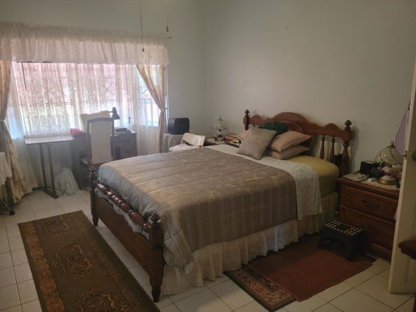 Twenty-Fourth image of 2 Palm Close, Hillside in Mandeville, Manchester, Jamaica - property is For Sale