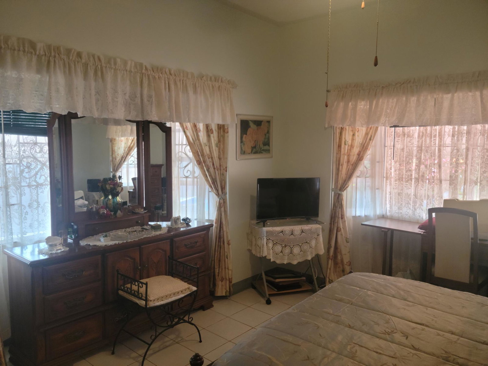 Twenty-Fifth image of 2 Palm Close, Hillside in Mandeville, Manchester, Jamaica - property is For Sale