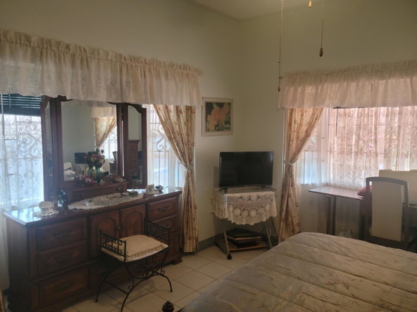Twenty-Fifth image of 2 Palm Close, Hillside in Mandeville, Manchester, Jamaica - property is For Sale