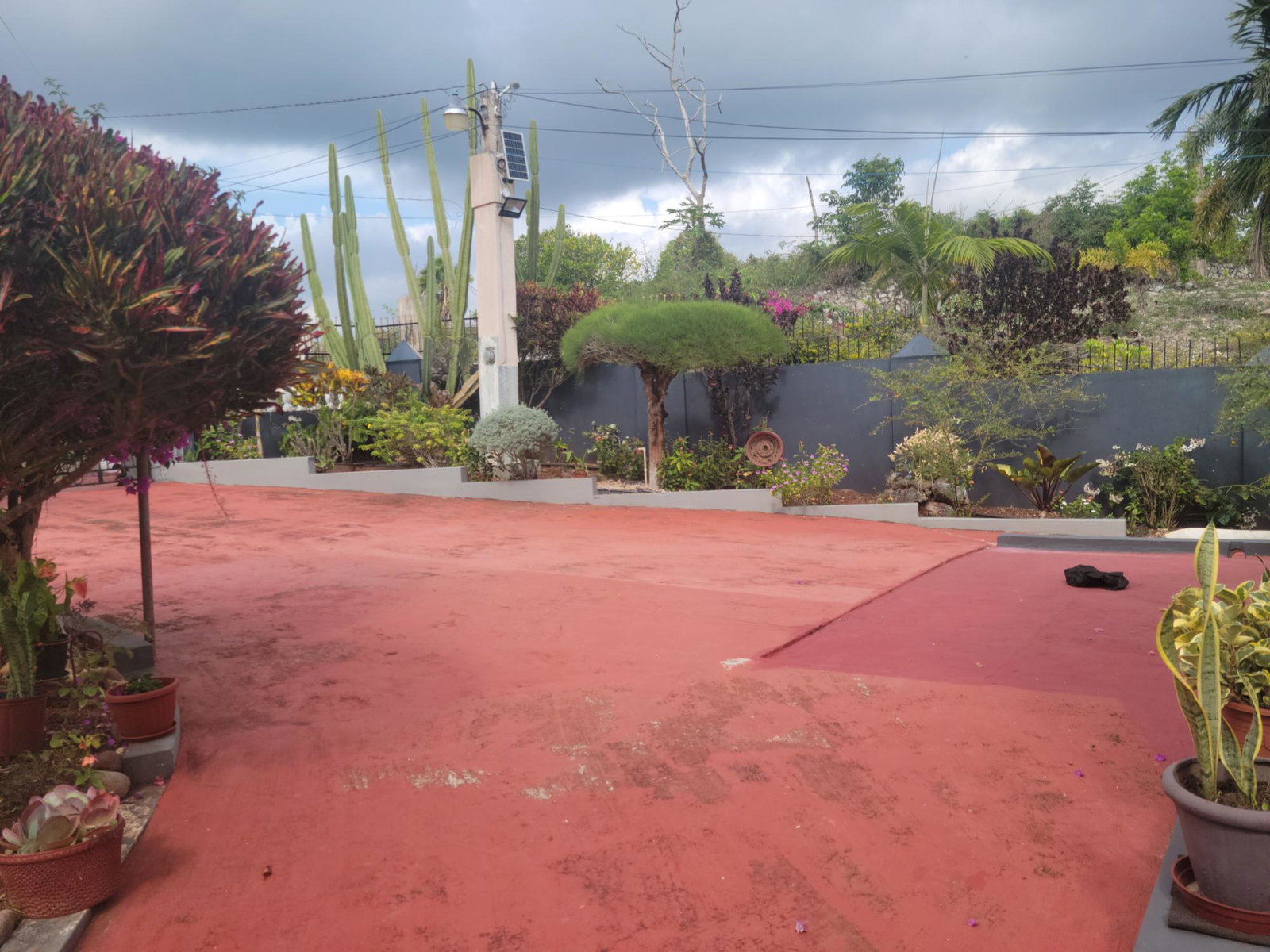 Eighth image of 2 Palm Close, Hillside in Mandeville, Manchester, Jamaica - property is For Sale