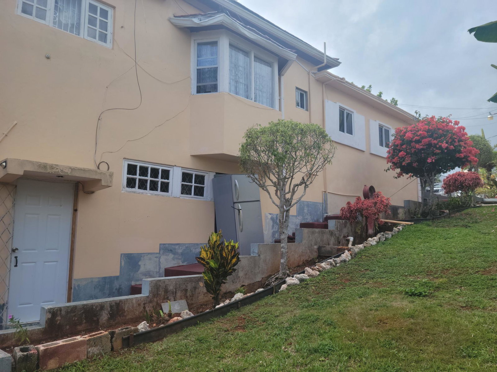 Tenth image of 2 Palm Close, Hillside in Mandeville, Manchester, Jamaica - property is For Sale