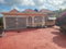 First image of 2 Palm Close, Hillside in Mandeville, Manchester, Jamaica - property is For Sale