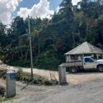 First image of Lot 1 Gayle District St. Mary in Gayle, St. Mary, Jamaica - property is For Sale
