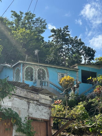 Fifth image of Lot 1 Gayle District St. Mary in Gayle, St. Mary, Jamaica - property is For Sale