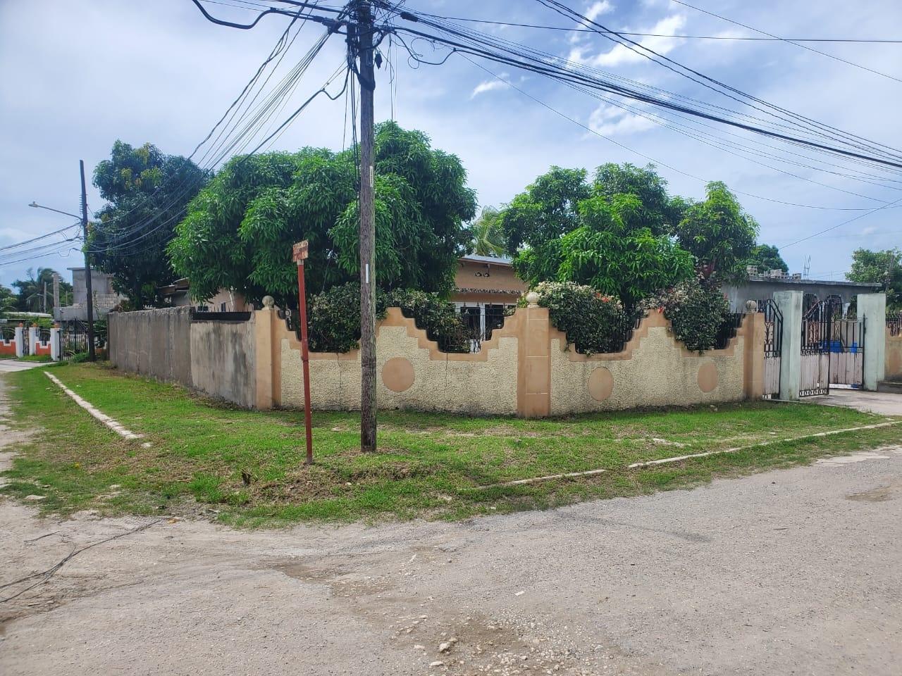 Second image of St. Georges Drive, Willow in Spanish Town, St. Catherine, Jamaica - property is For Sale