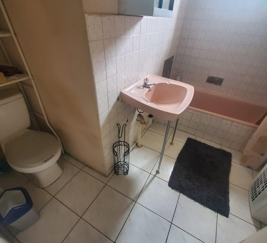 Eleventh image of St. Georges Drive, Willow in Spanish Town, St. Catherine, Jamaica - property is For Sale