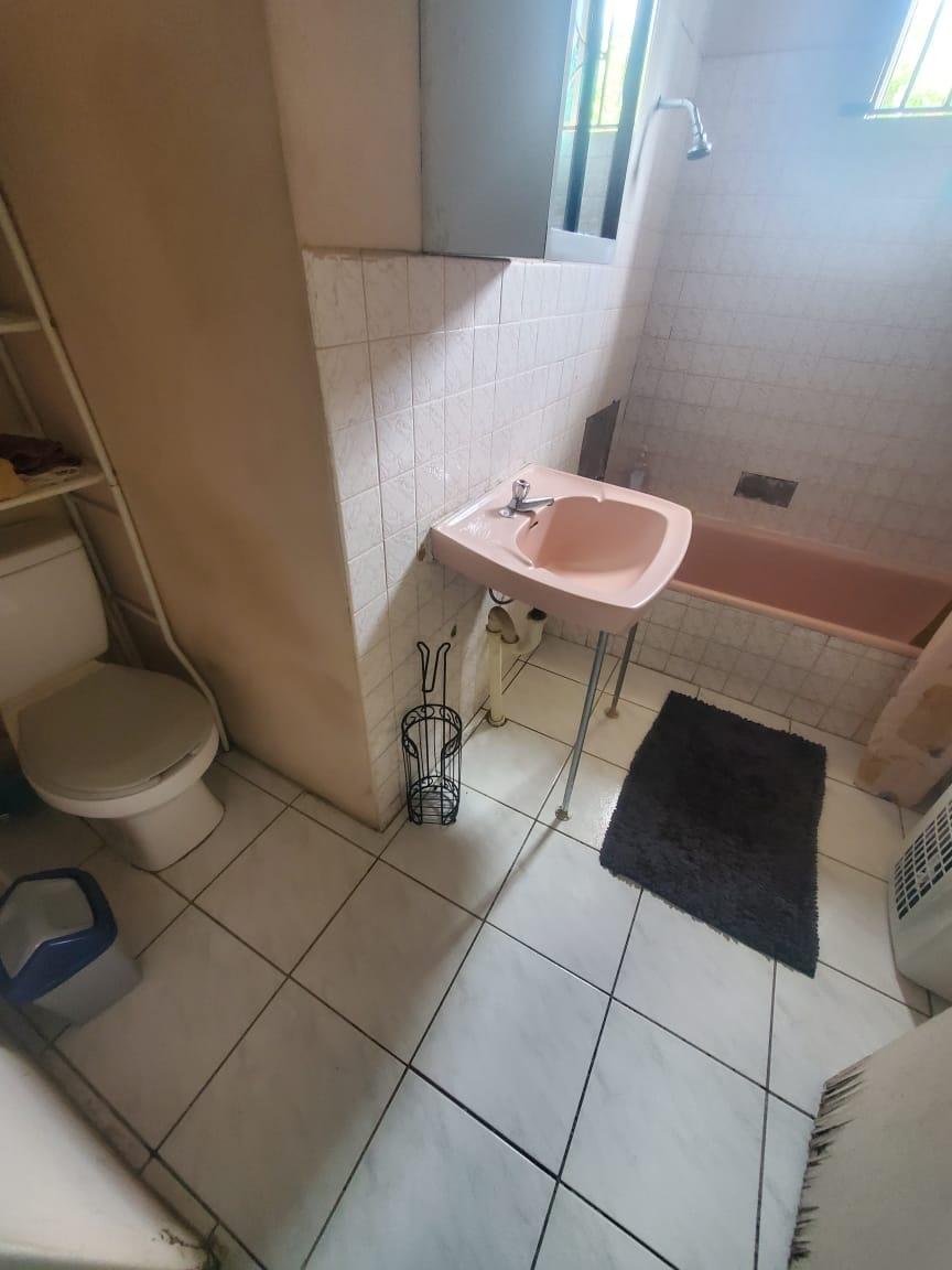 Eleventh image of St. Georges Drive, Willow in Spanish Town, St. Catherine, Jamaica - property is For Sale