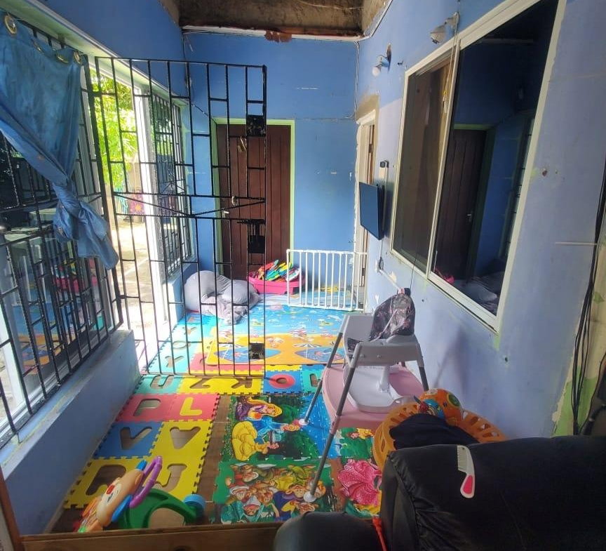 Twelfth image of St. Georges Drive, Willow in Spanish Town, St. Catherine, Jamaica - property is For Sale