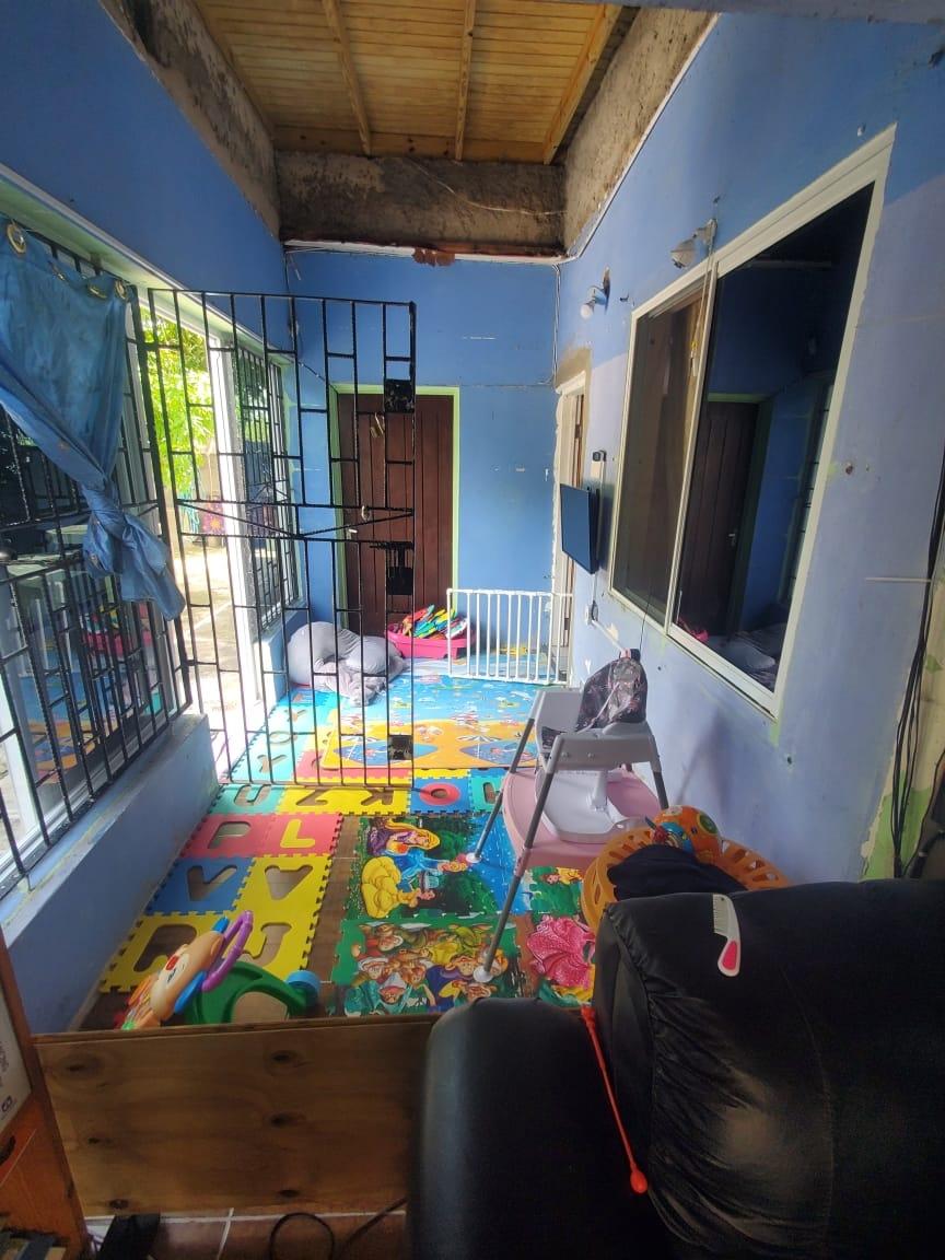 Twelfth image of St. Georges Drive, Willow in Spanish Town, St. Catherine, Jamaica - property is For Sale