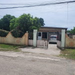 First image of St. Georges Drive, Willow in Spanish Town, St. Catherine, Jamaica - property is For Sale