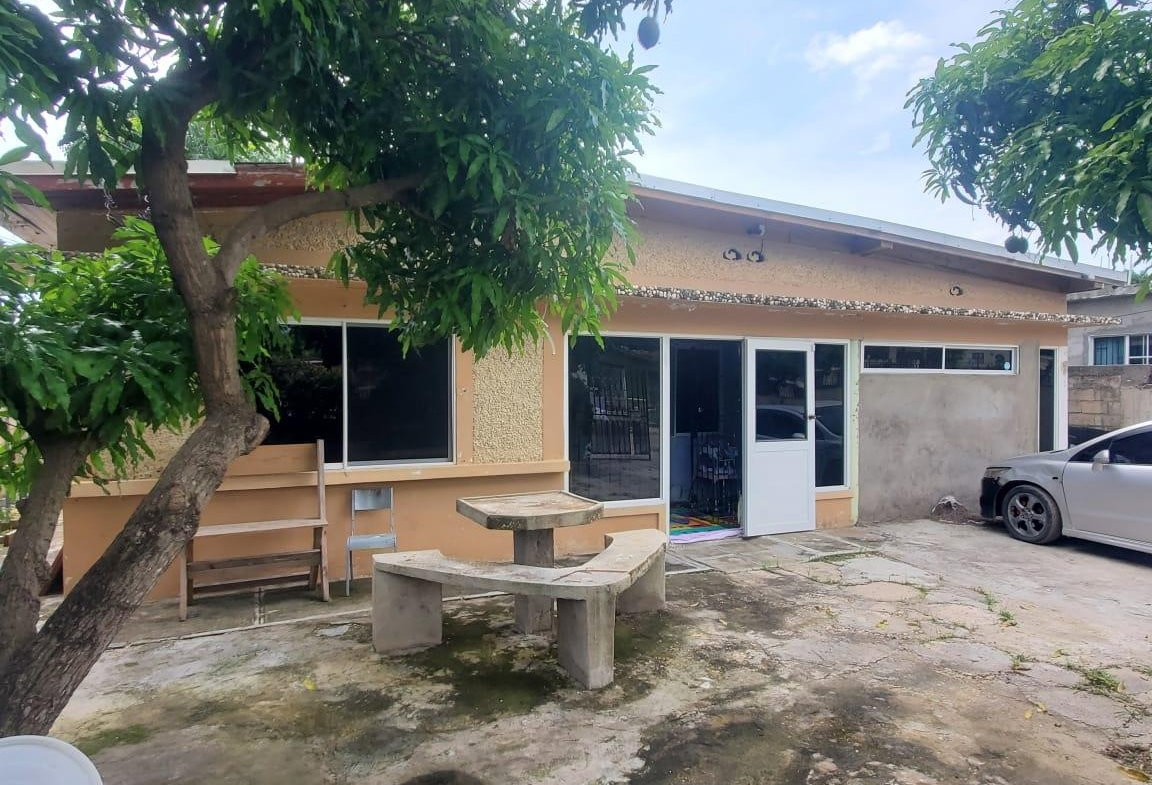 Fourth image of St. Georges Drive, Willow in Spanish Town, St. Catherine, Jamaica - property is For Sale