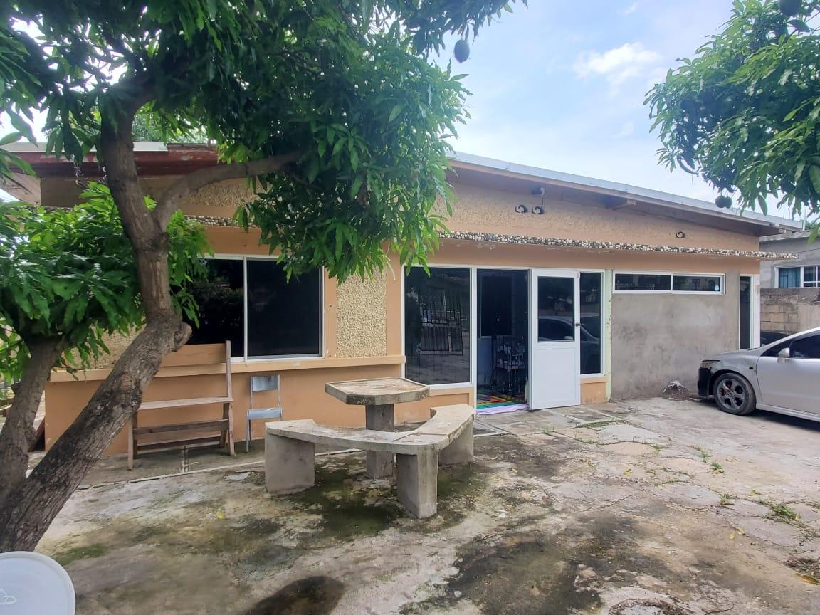 Fourth image of St. Georges Drive, Willow in Spanish Town, St. Catherine, Jamaica - property is For Sale