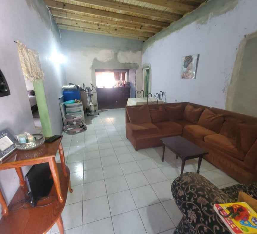 Fifth image of St. Georges Drive, Willow in Spanish Town, St. Catherine, Jamaica - property is For Sale