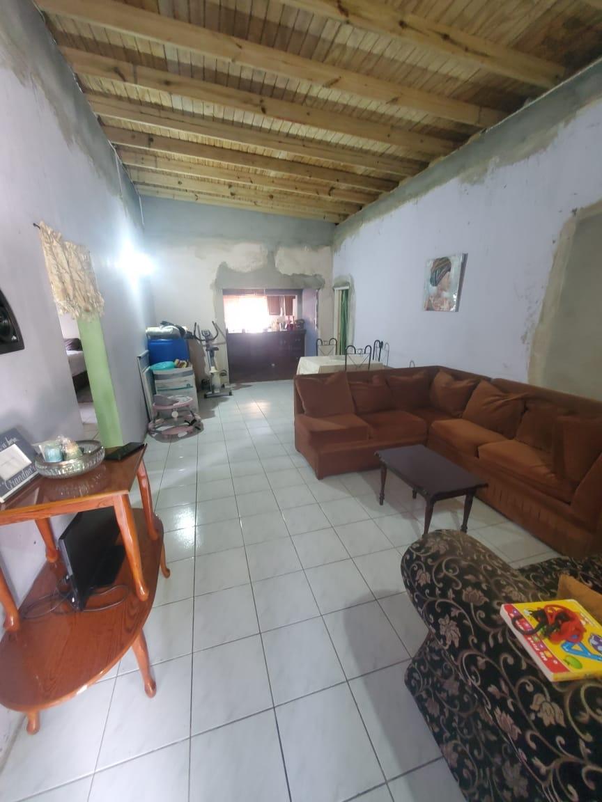 Fifth image of St. Georges Drive, Willow in Spanish Town, St. Catherine, Jamaica - property is For Sale