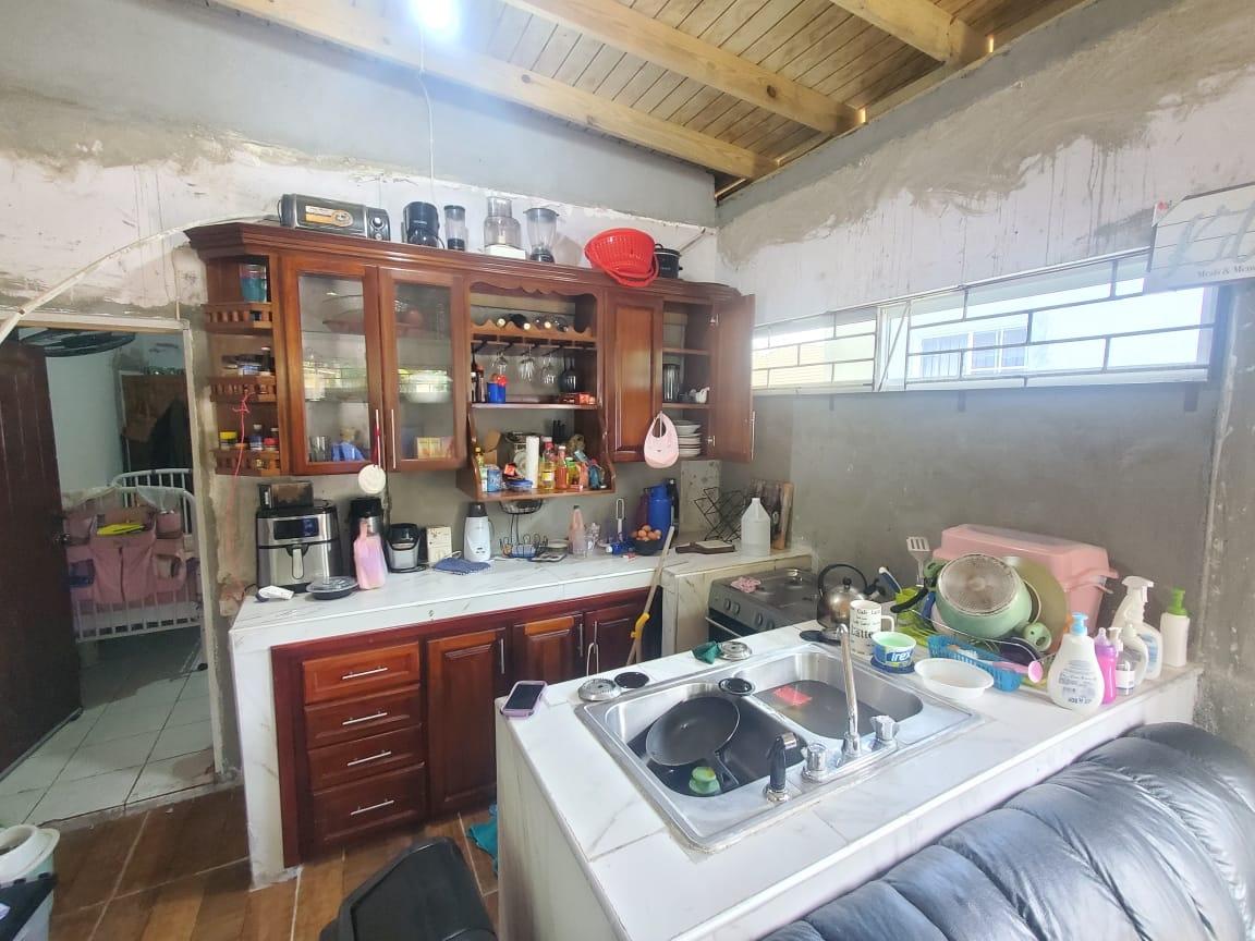 Sixth image of St. Georges Drive, Willow in Spanish Town, St. Catherine, Jamaica - property is For Sale