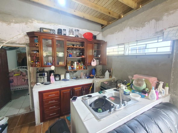 Sixth image of St. Georges Drive, Willow in Spanish Town, St. Catherine, Jamaica - property is For Sale