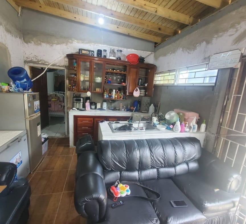 Seventh image of St. Georges Drive, Willow in Spanish Town, St. Catherine, Jamaica - property is For Sale