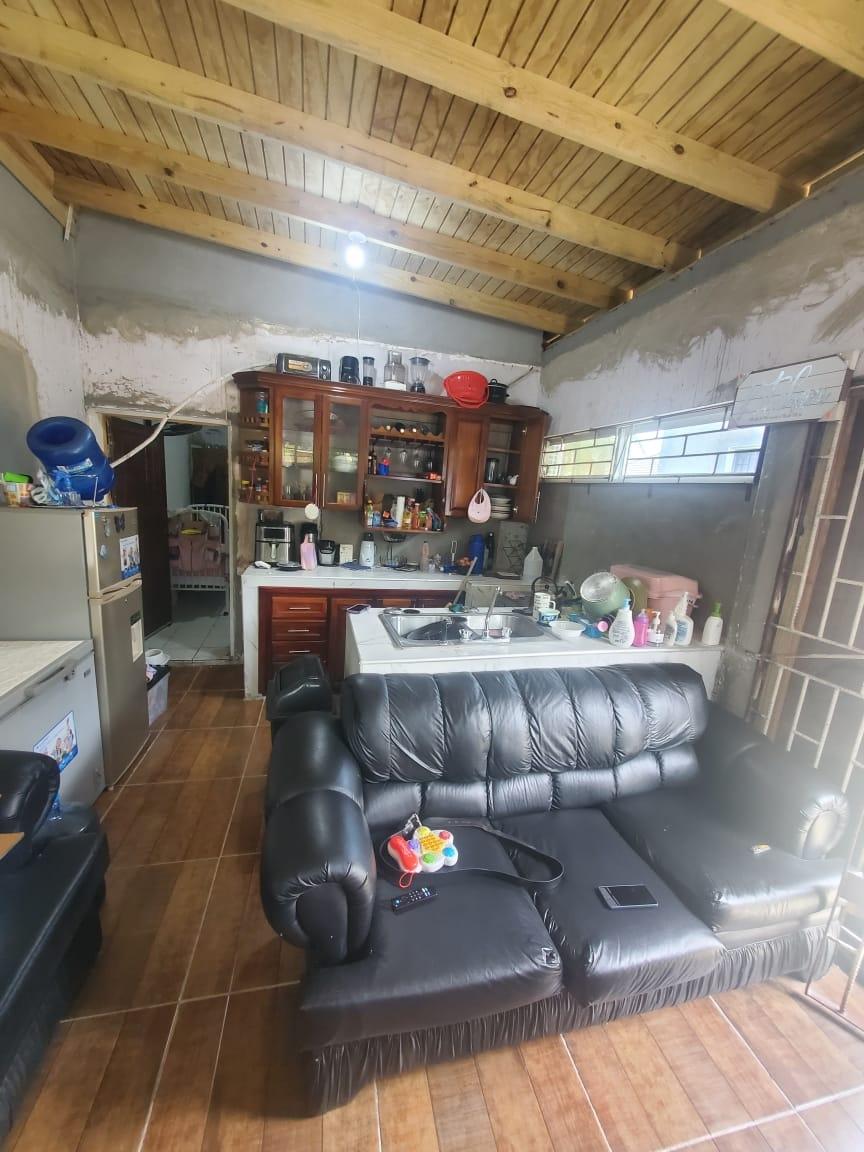 Seventh image of St. Georges Drive, Willow in Spanish Town, St. Catherine, Jamaica - property is For Sale